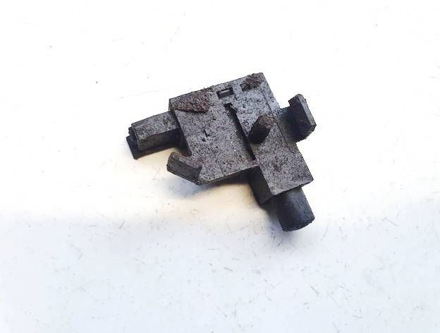 1J0947561 Skoda Octavia 2004 Other Sensor