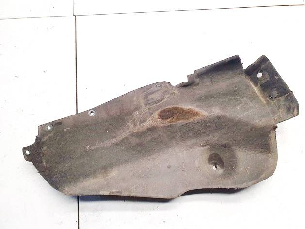 86822G2000 Hyundai Ioniq 2018 Posparnis G.D.