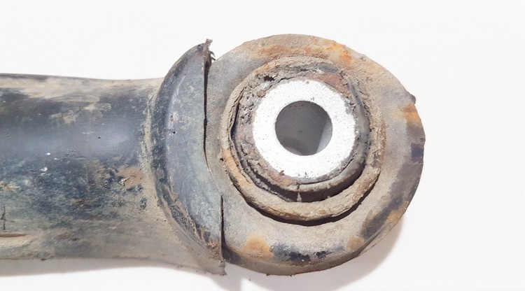 2013520988 Mercedes-Benz C-CLASS 2003 Control Arm - REAR LEFT - Thumbnail 3