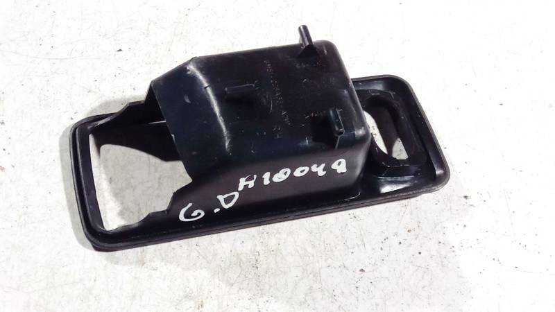 3M51226A36ADW Ford C-MAX 2007 Салон накладка