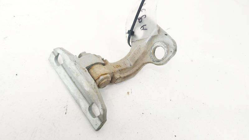 6H52228A64AE Land-Rover Freelander 2006 Aizmugurējo durvju eņģe - AIZMUGURE - Thumbnail 2