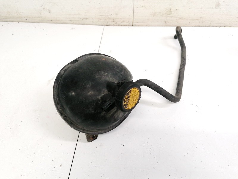 51994A0F Toyota Avensis 2005 Expansion Tank coolant (RADIATOR EXPANSION TANK BOTTLE )