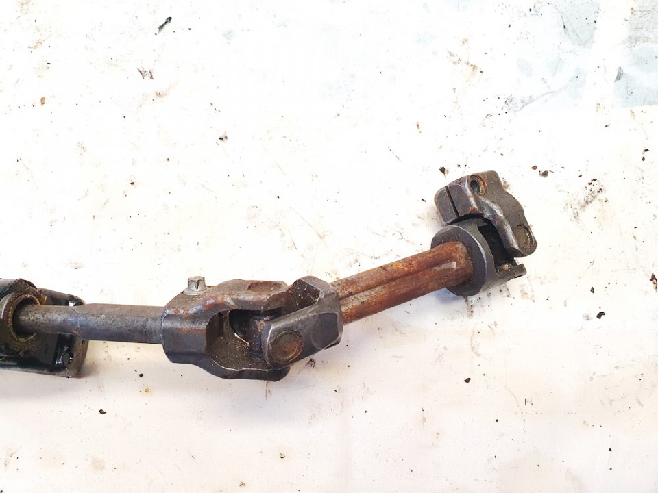 used used Steering Knuckle Joint Coupling (Steering Column Lower coupling) Opel Vectra 1998