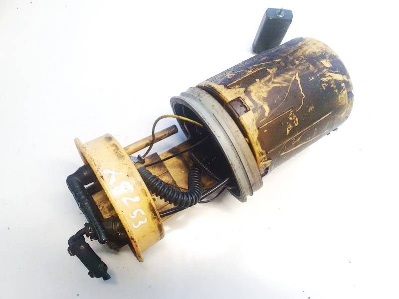 A2053044995 Volkswagen Touran 2005 Pompe à carburant électrique