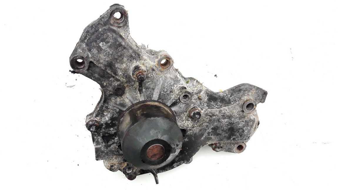 Chrysler Voyager 1996 Moteur Pompe de circulation deau de refroidissement - Thumbnail 3