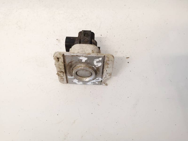 0263003208 Opel Signum 2003 Parking Sensor, park assist - REAR