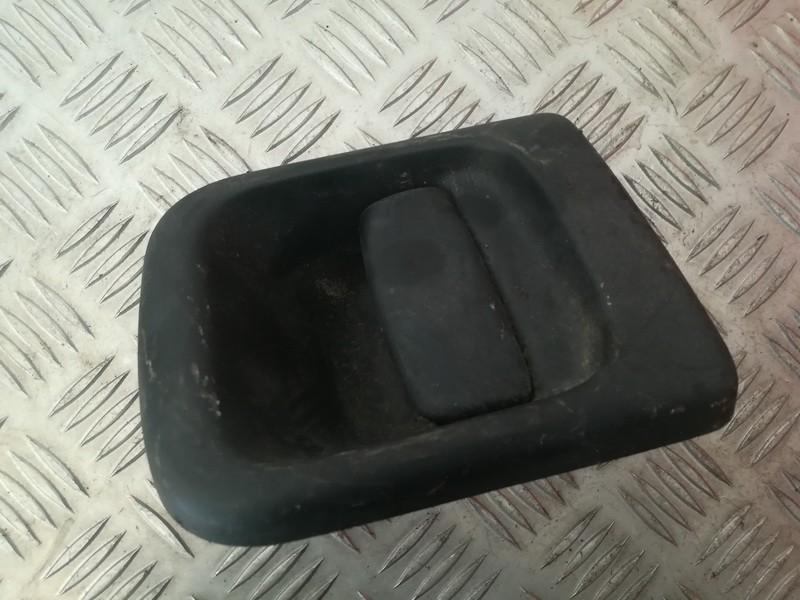 7700352488 Renault Master 2000 Duru isorine rankenele P.K.