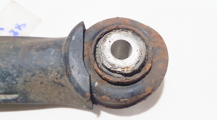 2013520988 Mercedes-Benz C-CLASS 2003 Control Arm - REAR RIGHT - Thumbnail 3