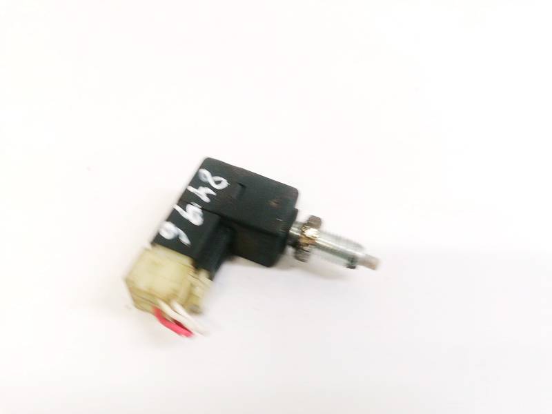 938103K000 Kia Ceed 2008 Brake Light Switch (sensor) - Switch (Pedal Contact) - Thumbnail 2