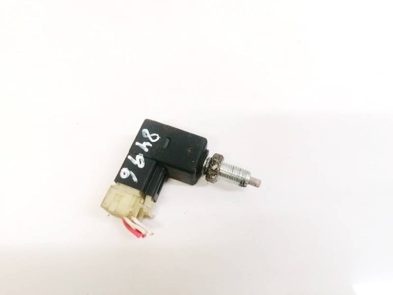 938103K000 Kia Ceed 2008 Brake Light Switch (sensor) - Switch (Pedal Contact) - Thumbnail 3