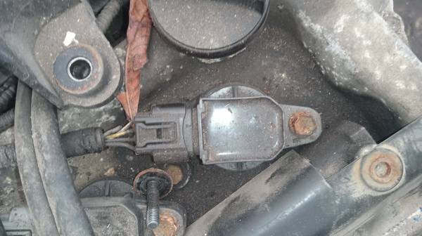 9091902240 Toyota Prius 2005 Ignition Coil