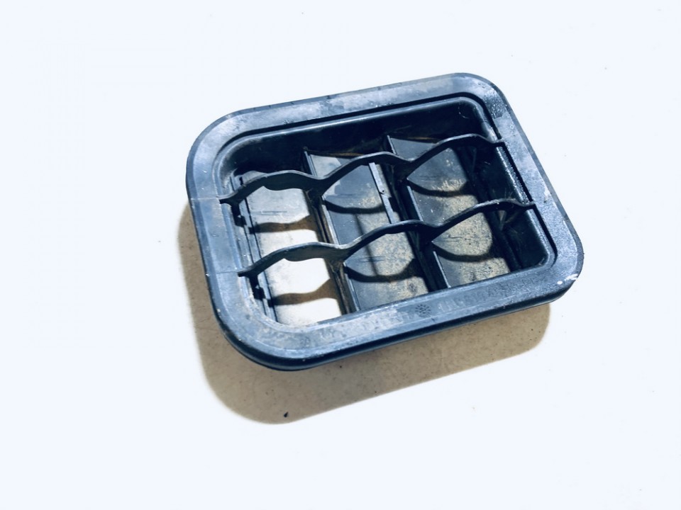 1H0819465B Volkswagen Golf 1999 Air Intake Panel