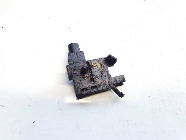 1J0947561 Skoda Octavia 2004 Other Sensor