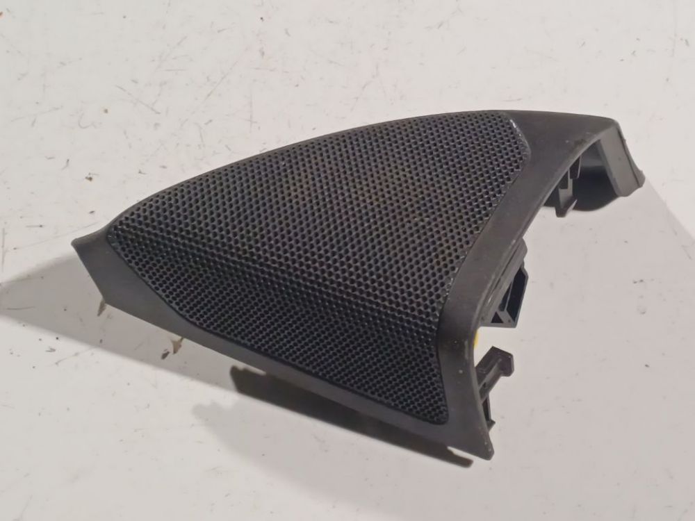 13240950 Opel Insignia 2010 Garso kolonele