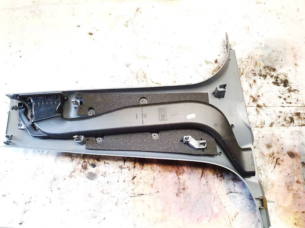 G06M21R243W07A Ford Galaxy 2009 Interior trim - Thumbnail 2