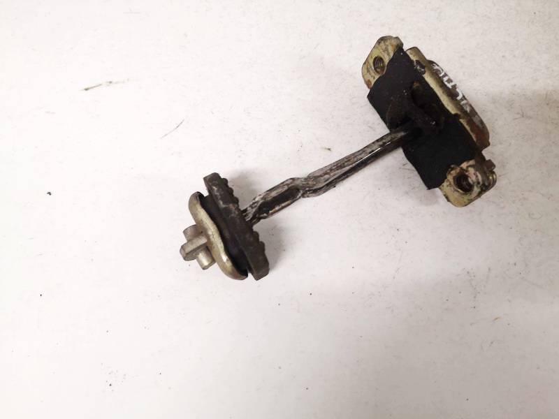 Toyota Corolla Verso 2006 Door Check (Strap) - REAR LEFT - Thumbnail 2