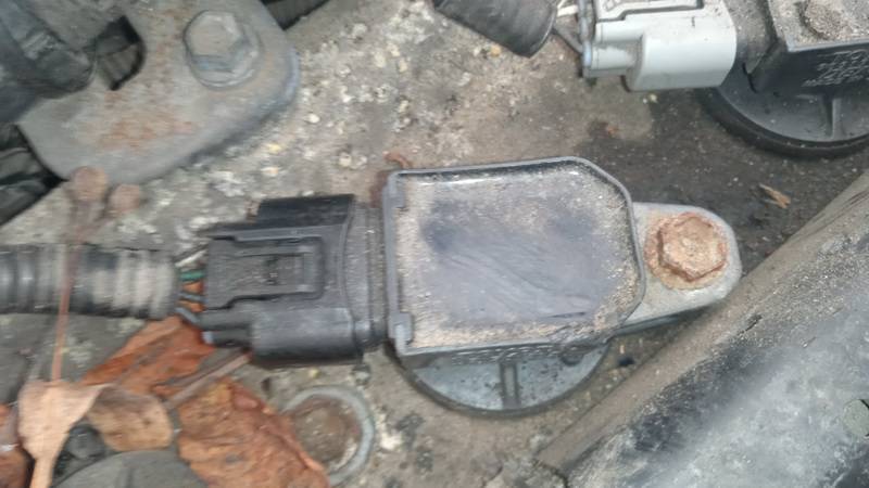 9091902240 Toyota Prius 2005 Ignition Coil