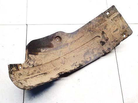 86816G2000 Hyundai Ioniq 2018 Posparnis P.D.