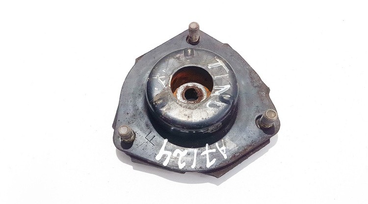 Nissan Almera Tino 2000 Guide support - FRONT LEFT