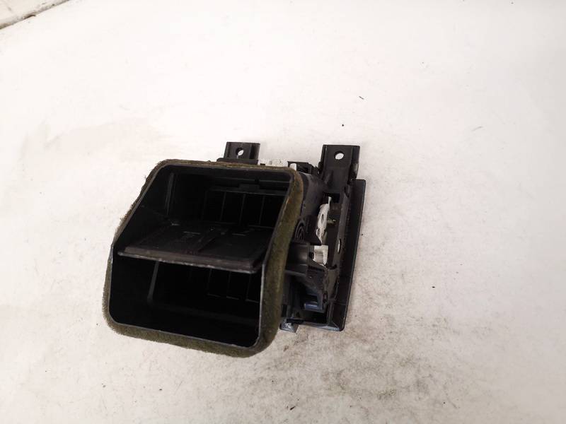 9177169 Opel Signum 2003 Dash Vent (Air Vent Grille) - LEFT - Thumbnail 3