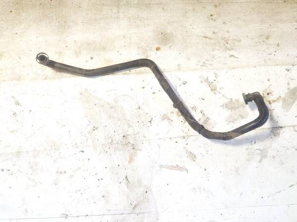 Audi A4 1997 Wąż wodny