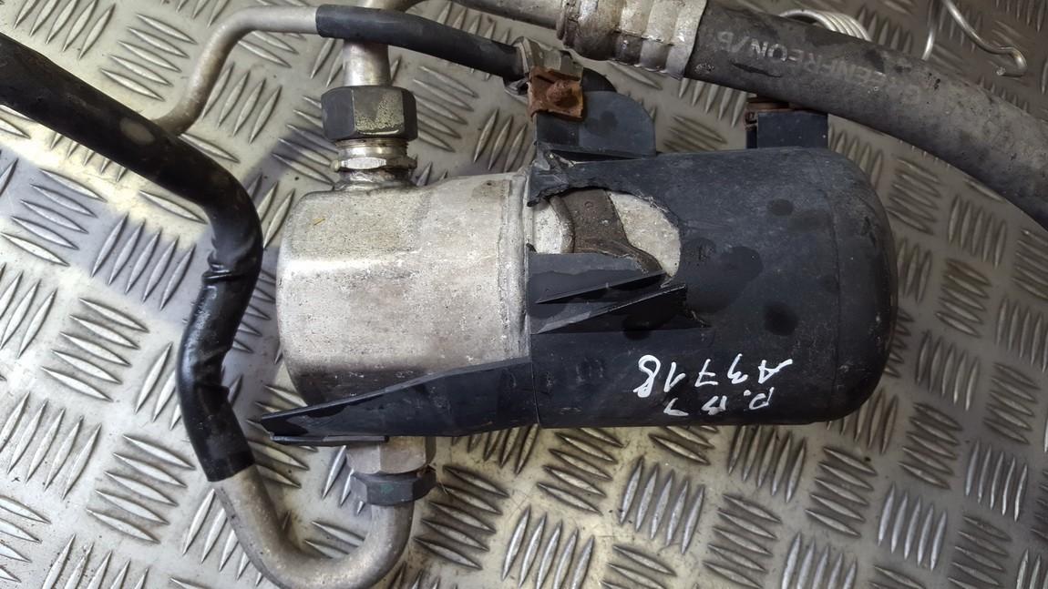 8D0260197C Volkswagen Passat 2000 Air Conditioner Dehumidifier