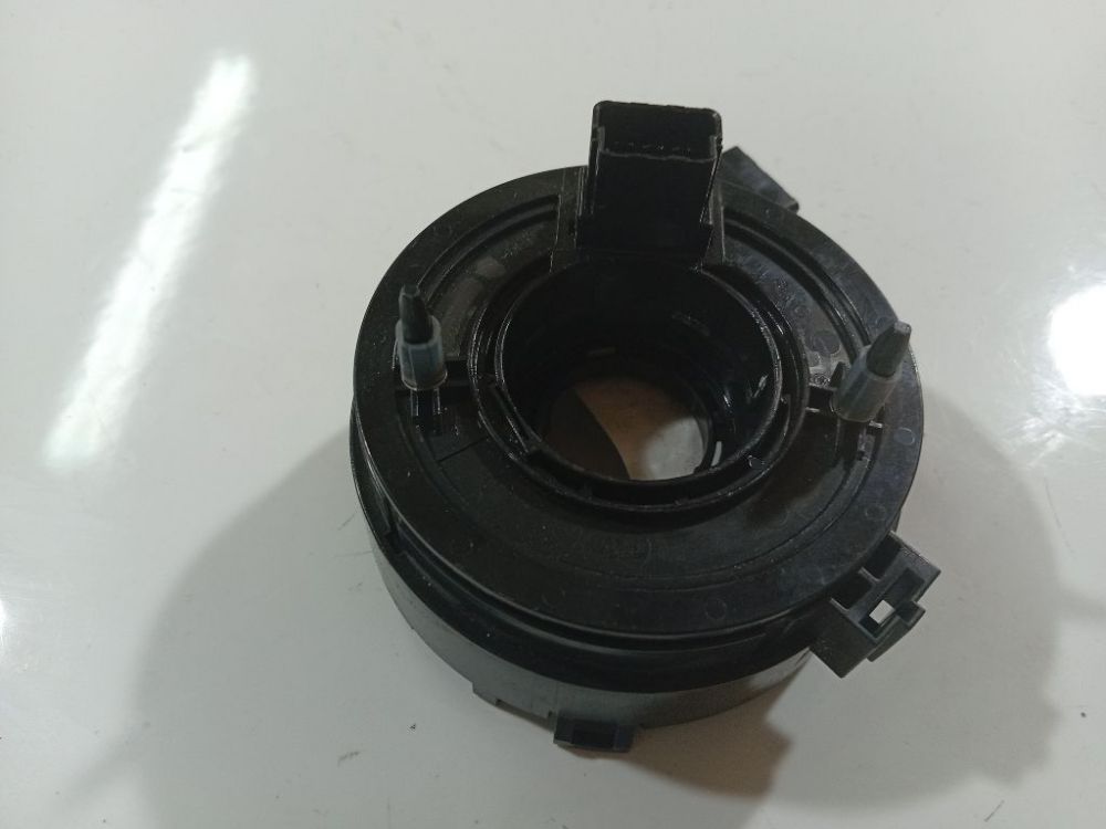 1K0959653C Volkswagen Golf 2008 Direction Roue Slip Bague Squib - Thumbnail 2