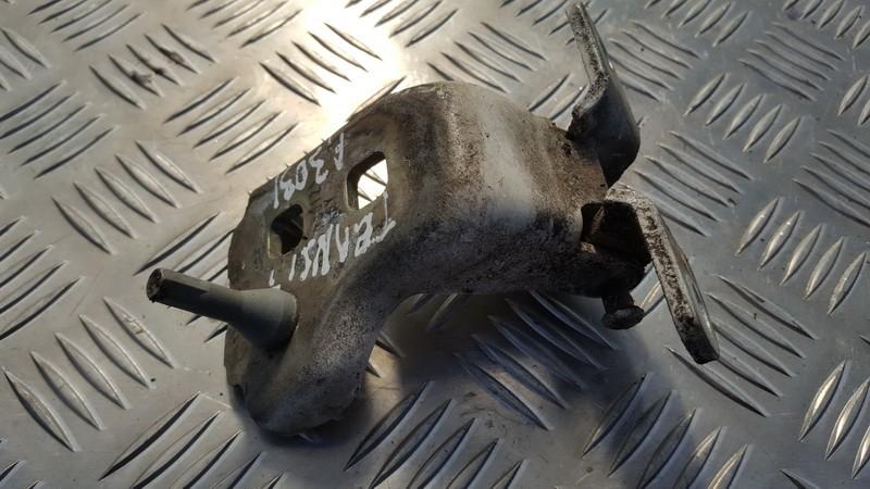 2T1AV22801CA Ford Transit Connect 2003 Door Hinge - FRONT