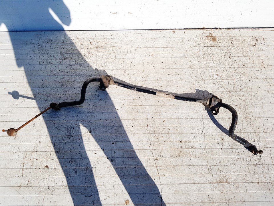 Volvo XC 60 2009 Stabilizatorius P.