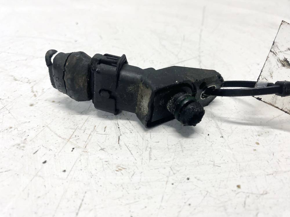 0281002215 Alfa-Romeo 156 1999 Air Pressure MAP Sensor Manifold Boost