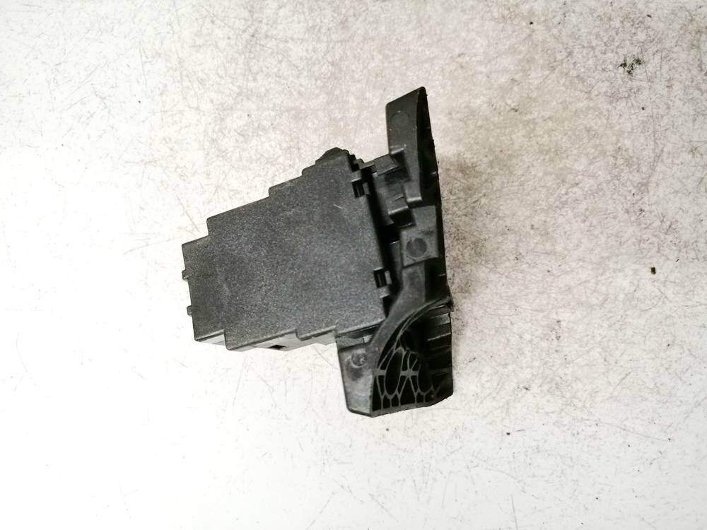 10862510 BMW 3-Series 2006 Ignition Starter Switch - Thumbnail 3