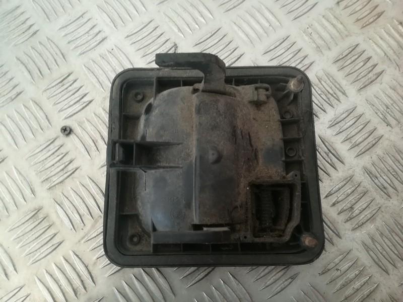 1304175070 Fiat Ducato 2004 Duru isorine rankenele P.K.