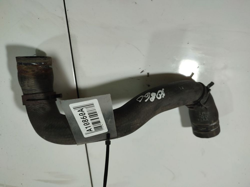 MINI ONE 2009 KÜHLWASSERSCHLAUCH, Kühlerschläuche