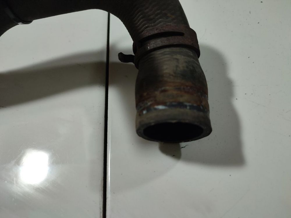 MINI ONE 2009 KÜHLWASSERSCHLAUCH, Kühlerschläuche - Thumbnail 2