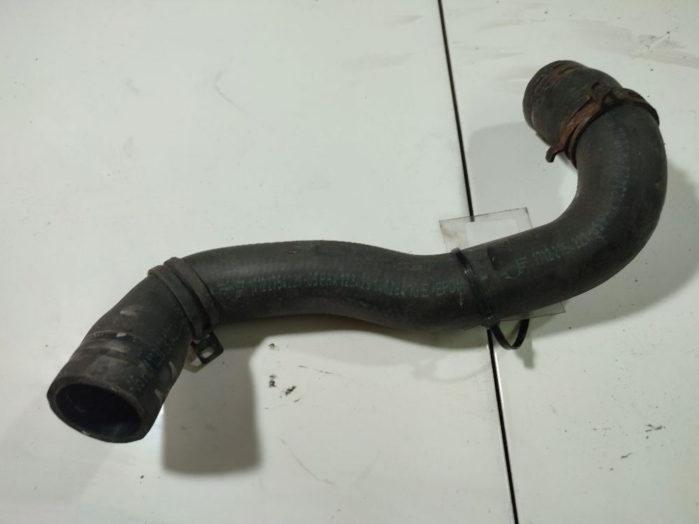 MINI ONE 2009 KÜHLWASSERSCHLAUCH, Kühlerschläuche - Thumbnail 4