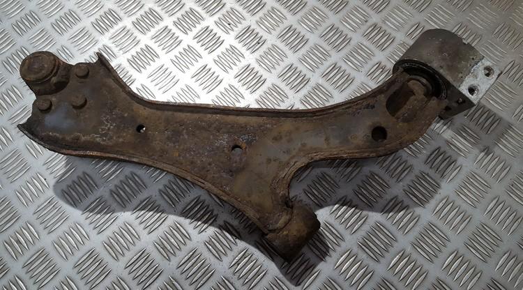 96819161 Chevrolet Captiva 2008 Apakšējais sviras - PRIEKŠA PA KREISI - Thumbnail 2