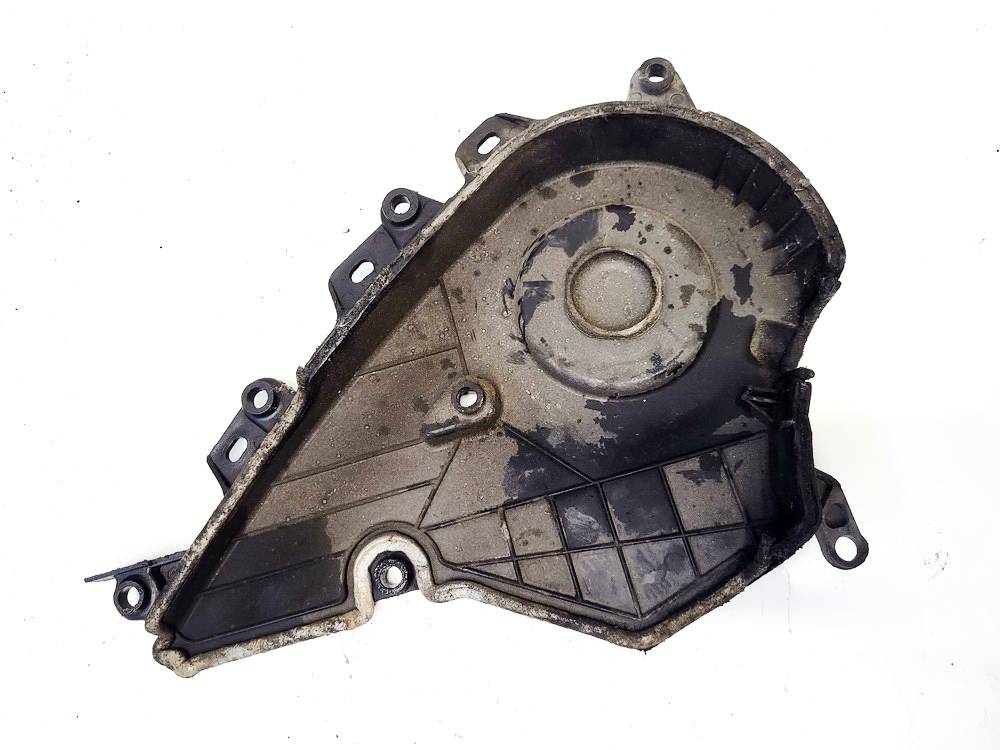 9095001357A Toyota Previa 2001 Courroie de distribution Carénage Capot - Thumbnail 3