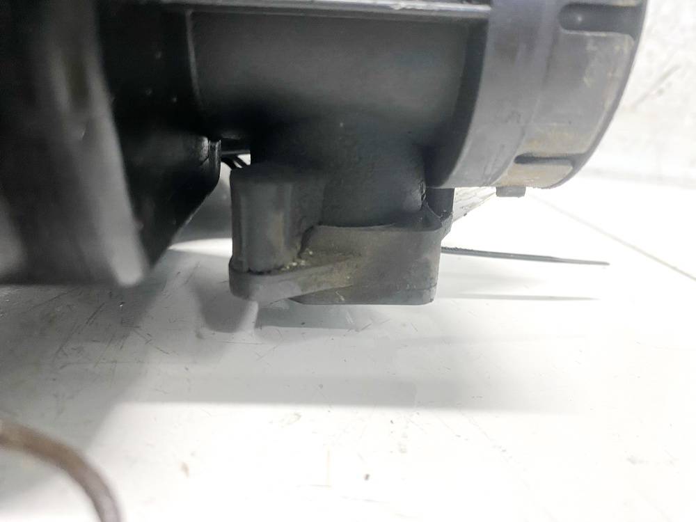 2220422010 Toyota Prius 2005 Air Mass Sensor - Thumbnail 3