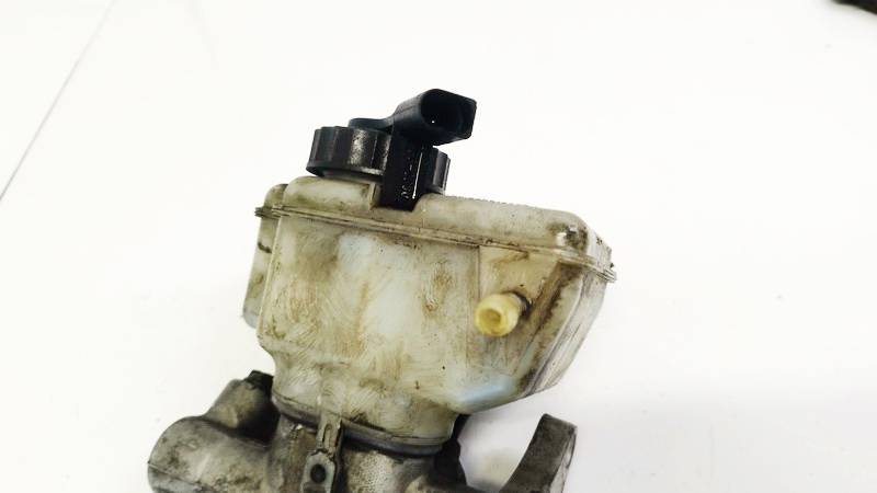 1K1611301C Volkswagen Caddy 2005 Stabdziu skyscio bakelis - Thumbnail 3