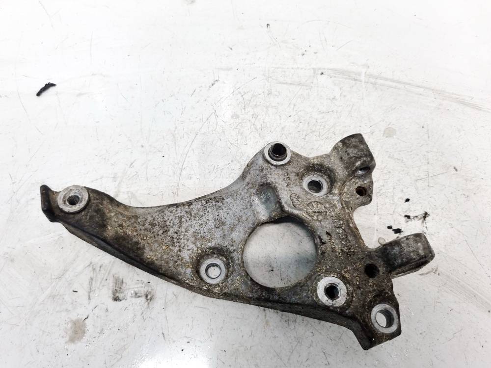 9672950980 Peugeot 308 2012 SOPORTE MOTOR - Soporte de montaje del motor (Usadas)