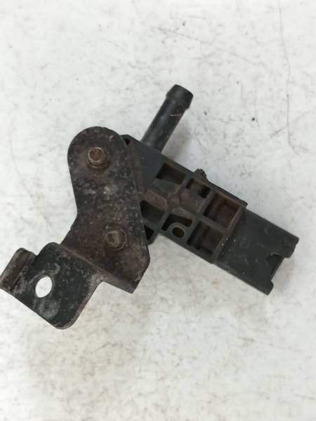 96419104 Chevrolet Captiva 2010 Czujnik ciśnienia powietrza – MAP - Thumbnail 2