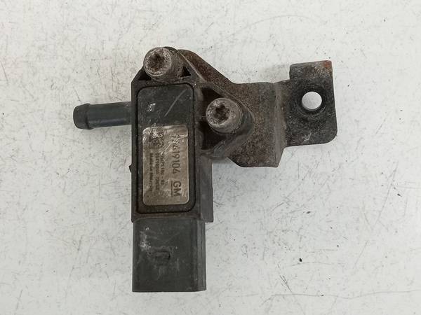 96419104 Chevrolet Captiva 2010 Air Pressure MAP Sensor Manifold Boost