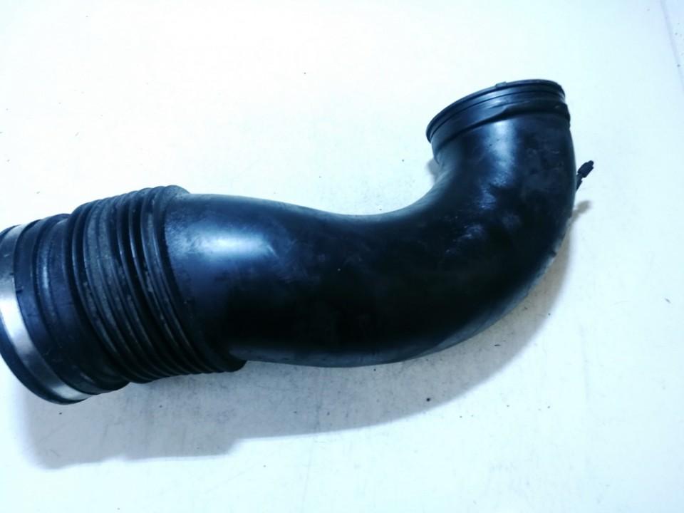1371754449102 BMW X5 2004 Intake Hose (Air HOSE)(Air Pipe)
