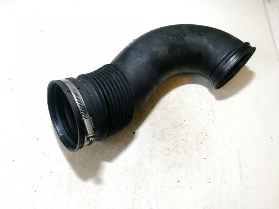 1371754449102 BMW X5 2004 Intake Hose (Air HOSE)(Air Pipe) - Thumbnail 2