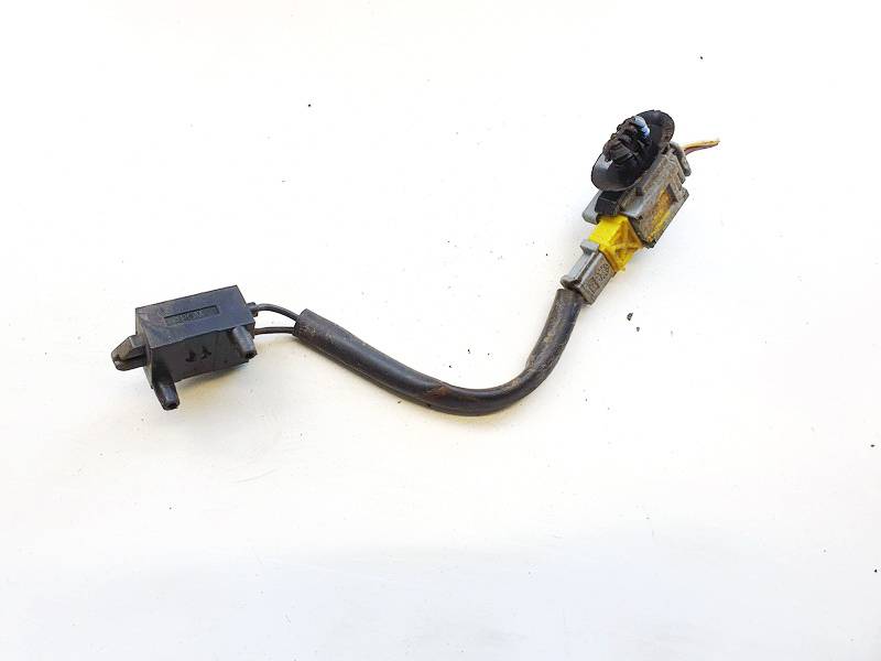 95835T02 Peugeot 208 2013 Датчик педали сцепления - Thumbnail 3