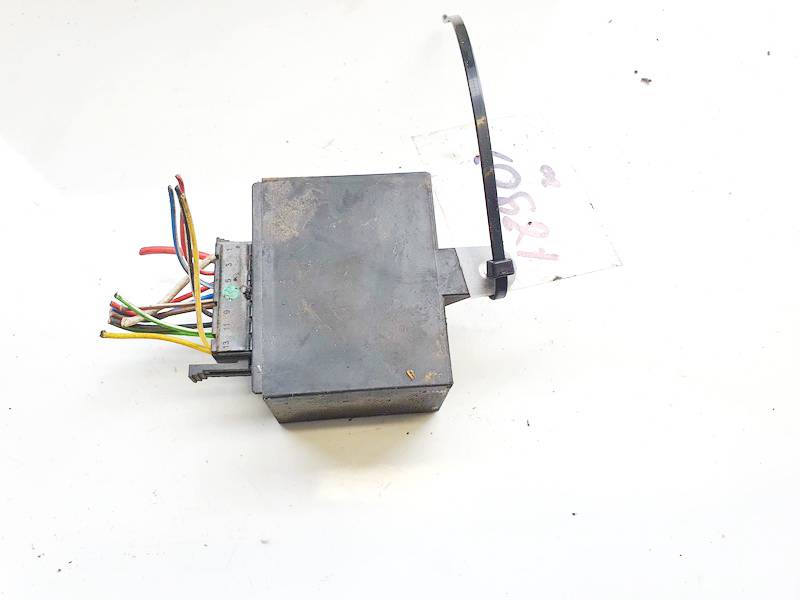 31082021 Fiat Punto 2006 Другие компьютеры - Thumbnail 3