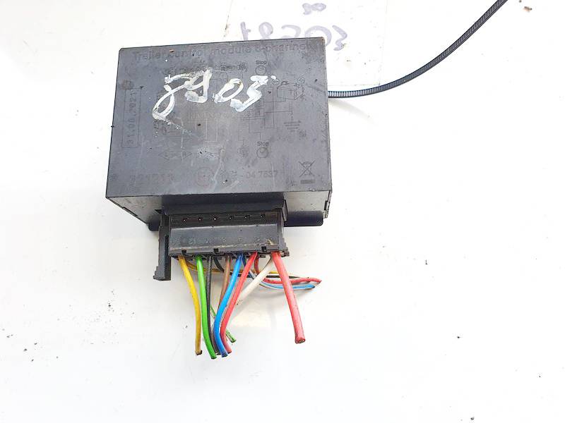 31082021 Fiat Punto 2006 Другие компьютеры - Thumbnail 2