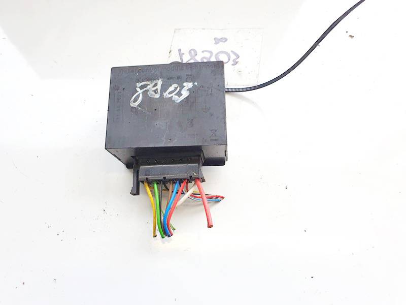 31082021 Fiat Punto 2006 Other computers