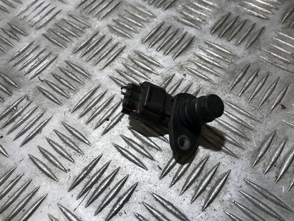 114323 used Camshaft position sensor Nissan XTrail 2005 2.2L