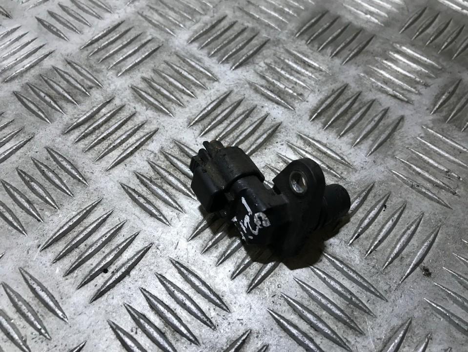 114323 used Camshaft position sensor Nissan XTrail 2005 2.2L